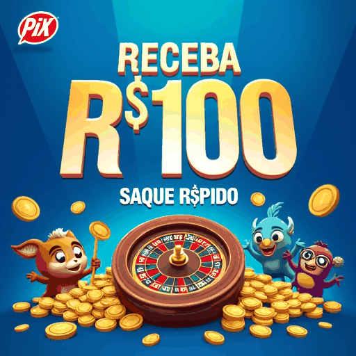 5536bet