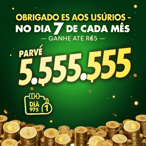5536bet