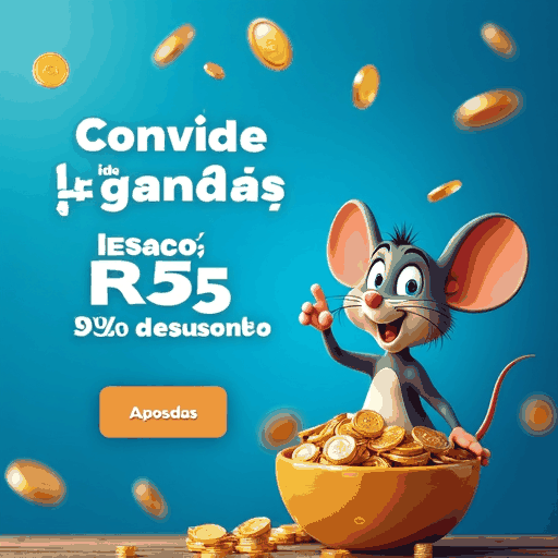 5536bet