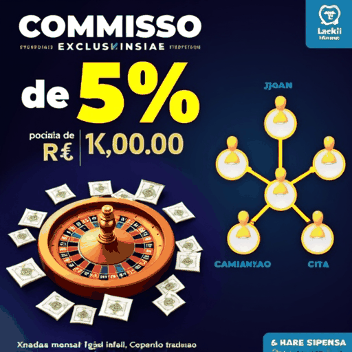 5536bet
