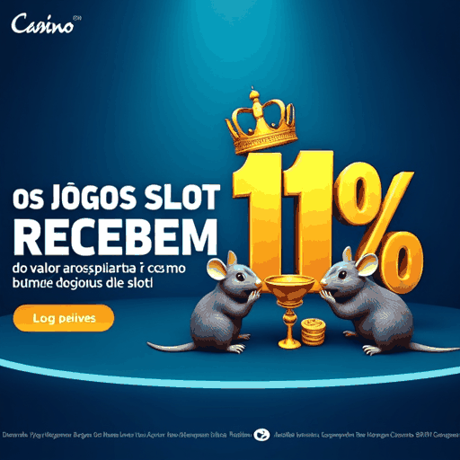 5536bet
