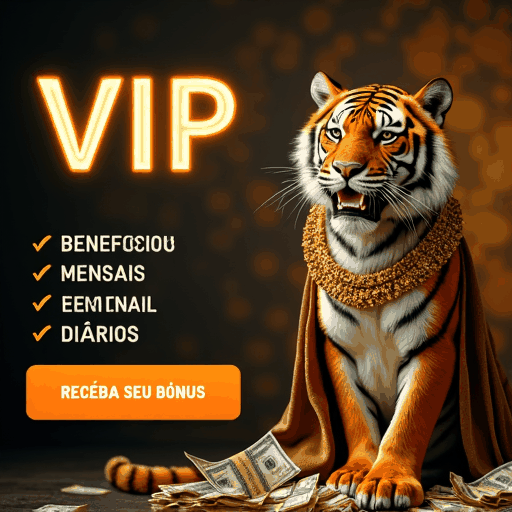5536bet