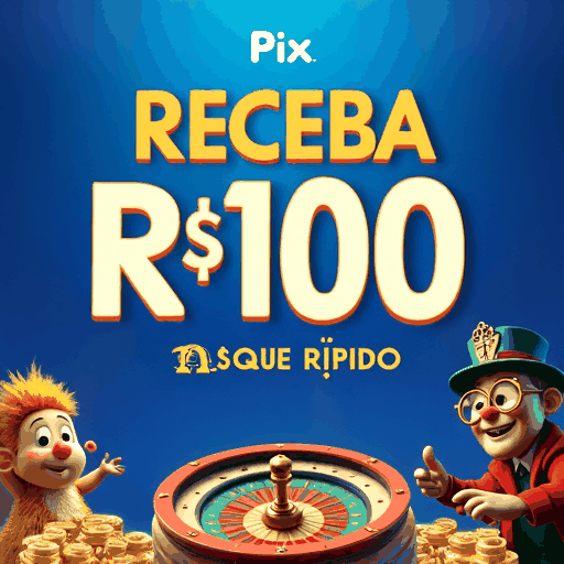 5536bet