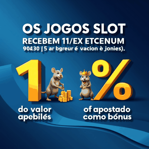 5536bet