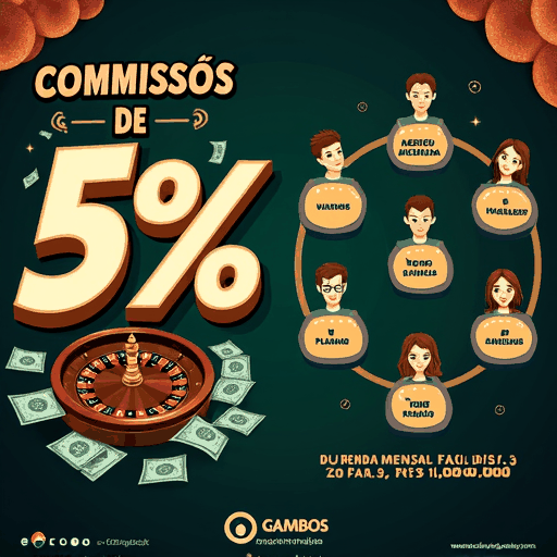 5536bet