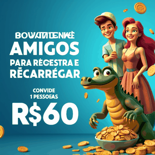 5536bet