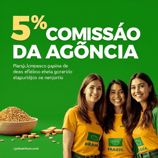 5536bet