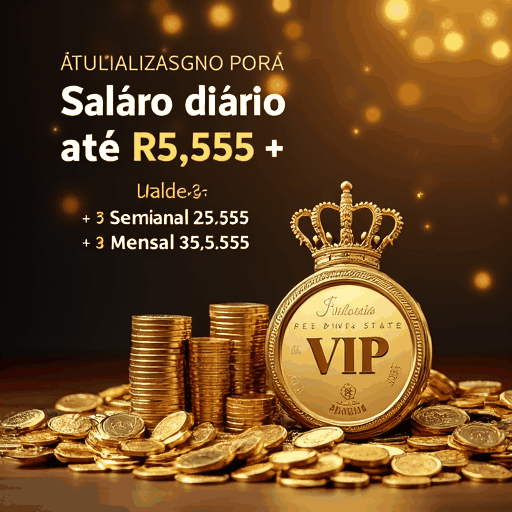 5536bet