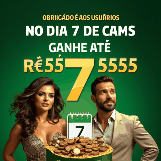 5536bet