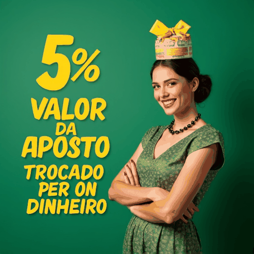 5536bet