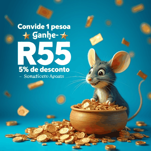 5536bet