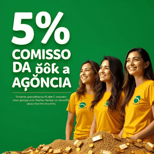 5536bet