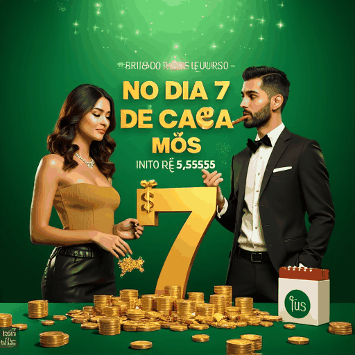 5536bet
