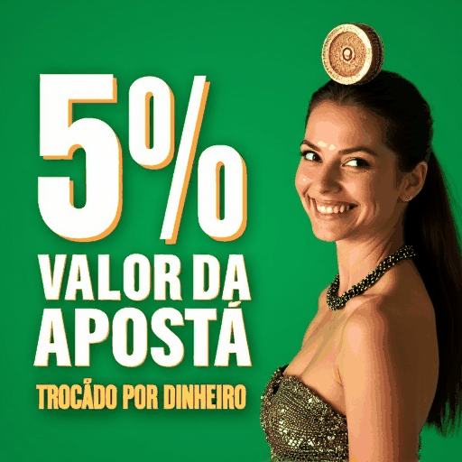 5536bet