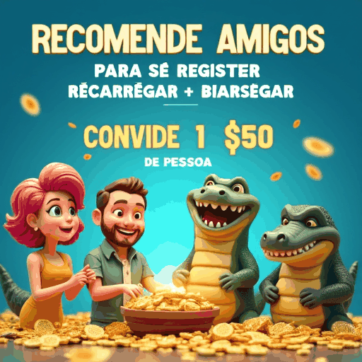 5536bet