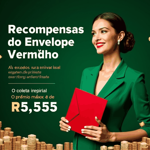 5536bet