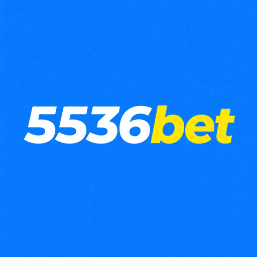 5536bet