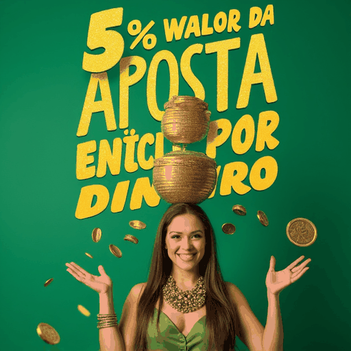5536bet
