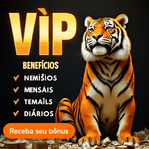5536bet