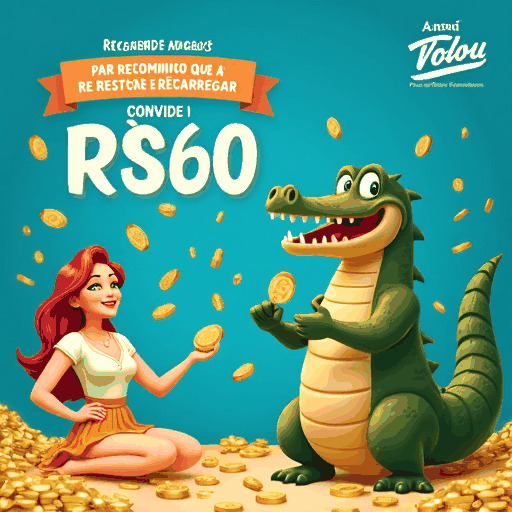 5536bet