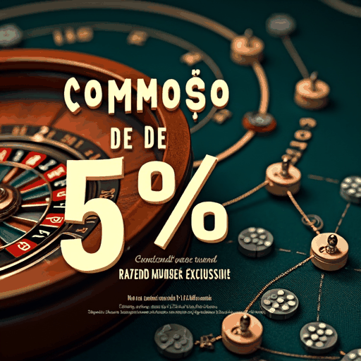 5536bet