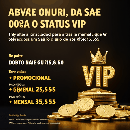 5536bet