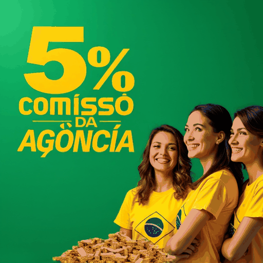 5536bet