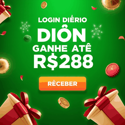 5536bet