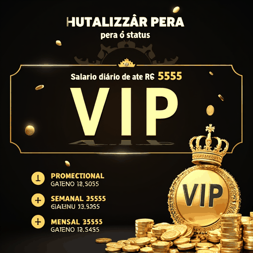 5536bet