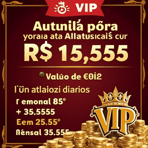 5536bet