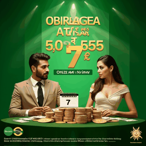 5536bet