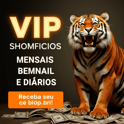 5536bet