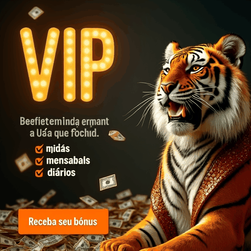 5536bet