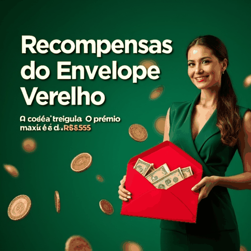 5536bet