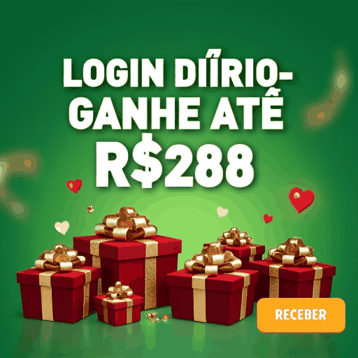 5536bet