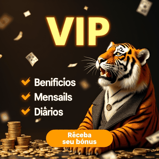 5536bet