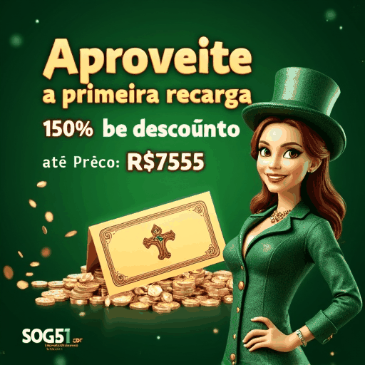 5536bet