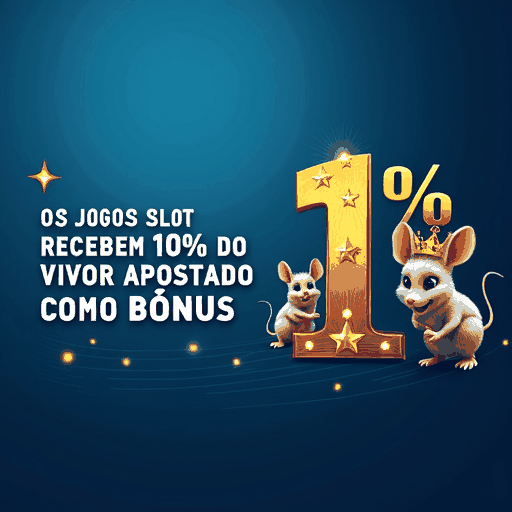 5536bet