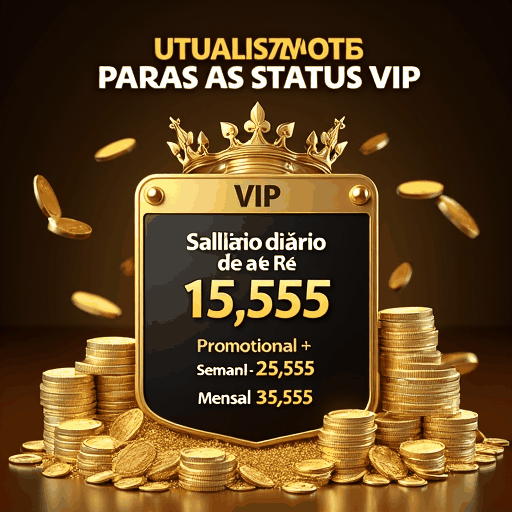 5536bet