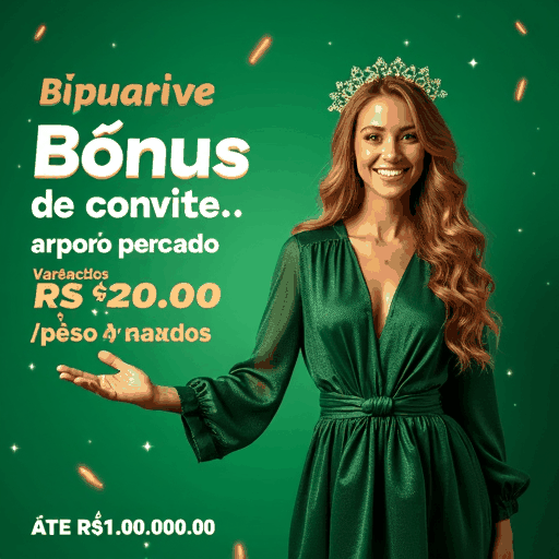 5536bet