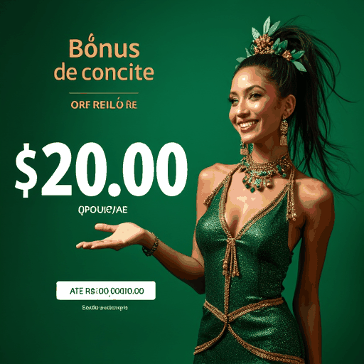 5536bet