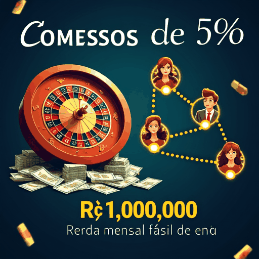 5536bet