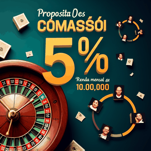 5536bet