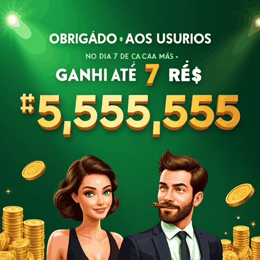 5536bet