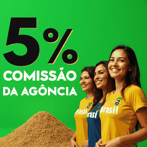 5536bet