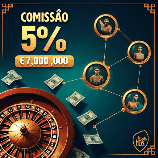 5536bet