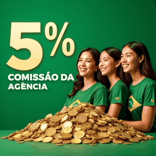 5536bet