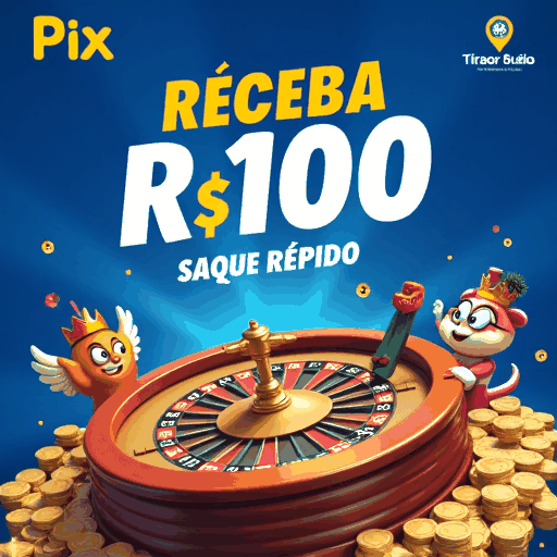 5536bet