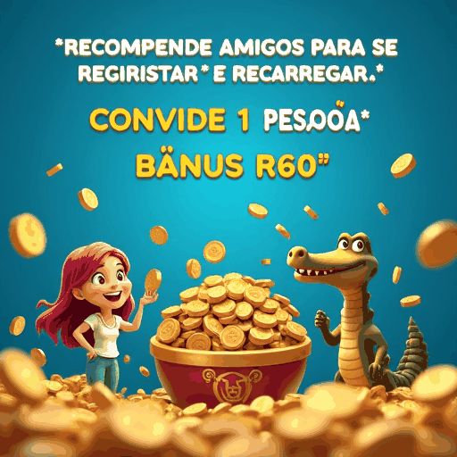 5536bet