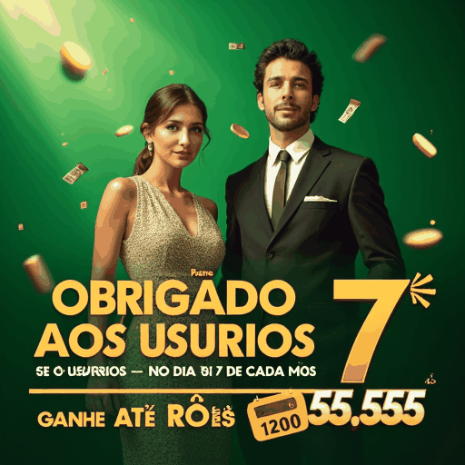5536bet